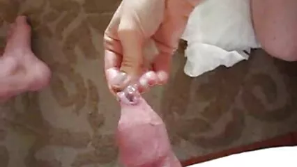 morena chupa la polla durante el yoga y folla por el culo con besos videos de xxx caseros de entrenador