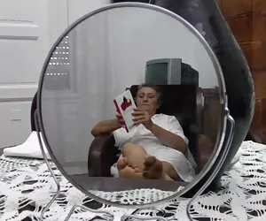 Medias morenas videos xxx caseros hd besadas dos veces