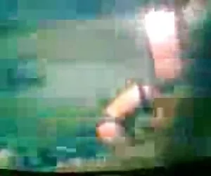 Video para videos xxx caseros reales gratis aquellos que prefieren ver sexo apasionado en línea