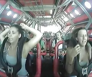 Besos videos caseros de sexso desnudos de la muchacha de los deportes con el mentor