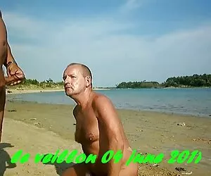 tetona problema de sexo de vacaciones en videos caseros de sexo español la piscina, y