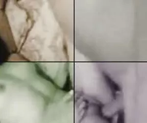 masaje porno grupal con dos chicas desnudas y los mejores videos xxx caseros chicos con ellas.