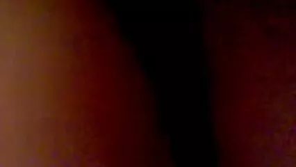 chicas y chicos bailando, divirtiéndose, Gangbang videos eroticos caseros en español y bebiendo