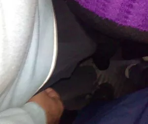 Ama de sexo casero mexicano gratis casa con gran culo le encanta lamer sus pies