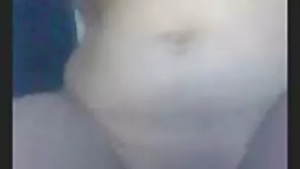 Cambié a un chico con xxx video gay casero un hombre negro que tiene una polla más grande y una mejor follada