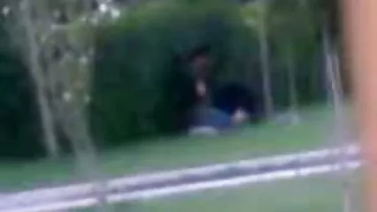 Besar el beso de una puta que es follada en el coño quiero ver videos pornos caseros y luego en el culo