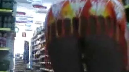 Follando sex casero amateur con un beso de una ninfómana