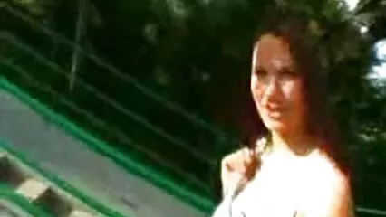 Casting anal en el culo con joven videos pornos anales caseros morena