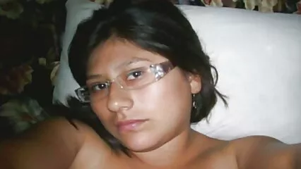 Rubia medias impresionante lamiendo xxx caseros gratis el culo y anal bonk