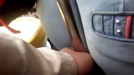 Dos putas rusas dominan la satisfacción del videos pornos anales caseros cliente