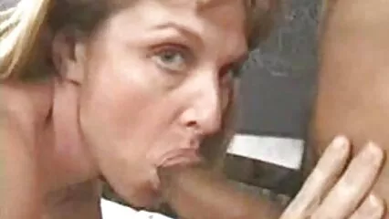 Tienen sexo con sexocaserogratis otra pareja.
