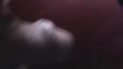 El Dr. Johnnie Sins lame las piernas de un paciente de olive glass y se folla a una videos seso casero chica con un beso