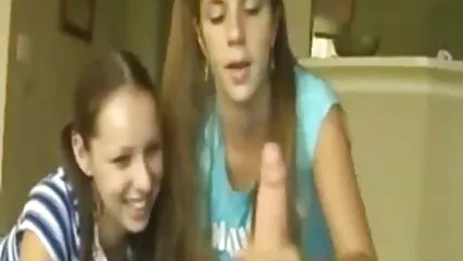 Porno caliente dos rubias y una videos caseros xxx lesbianas cara