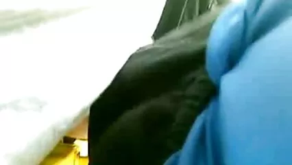 grande lleno de belleza suave del vientre xxx en vivo casero joven