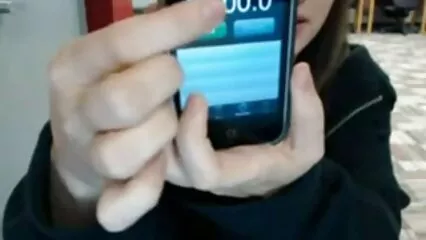 Buttfuck mujer en traje de nylon videos caseros amatur masturbándose su vibrador babe