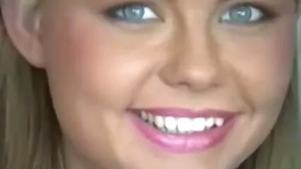 Mal comportamiento castigado porno videos de sexo en trios caseros duro