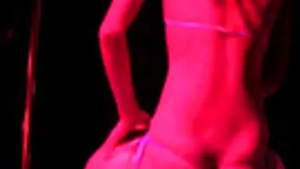 extraño con bonk ruso hasta sexo gratis casero real el orgasmo