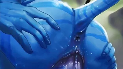 El pecho del videos caseros xxx lesbianas anime tiembla por inercia en el sexo con un hombre gordo