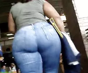 Esposas swinger en los agujeros de las mujeres videos de porno casero real