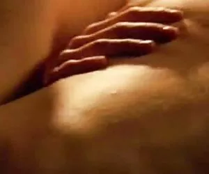 East gorgeous dio dos hijos de puta videos pornos mexicanos xxxx musculosos