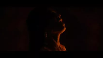 follando mi culo y follando sin videos pornos caseros gratis argentinos codificar