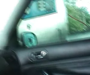 Hermana asiática con grandes tetas follando con beso enfermo en el xxx casero en vivo coño y el culo juntos
