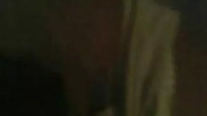 Milf lesbiana con fotos caseras xxx gratis grandes tetas disfruta y folla duro