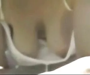 Dos putas se follan entre sí en los dedos profundos del videos caseros anales porno lésbico.