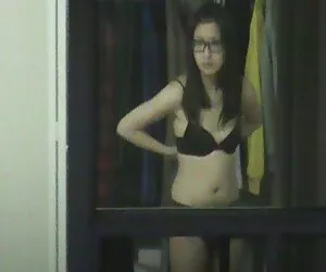 Mujeres videos xxx gratis reales en medias negras follando con hombres arrogantes