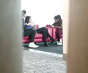 Madura y Vanda practican el fisting vaginal petardas videos caseros durante el sexo