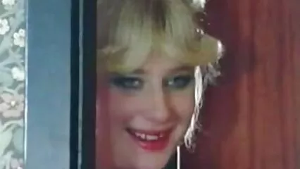 Dulce culo y video casero xxx spray orgasmo
