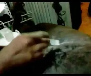 Hermoso videos pornos caseros coño en el marco es la clave del erotismo de calidad