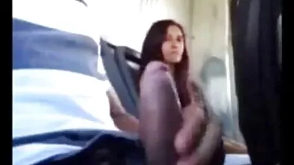 2 los mejores videos caseros gratis remolinos hacen fumar y follar besos chicos