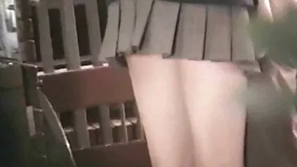 Alecia videos caseros en vivo xxx Fox llamó a su amiga después de un paseo para tener sexo lésbico.
