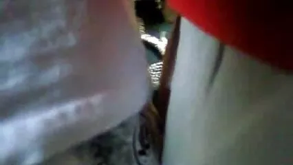 Angelica Black vídeos xxx amateur bonitos besos en todos los agujeros