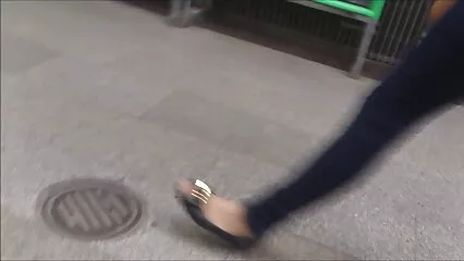 Rebecca Moore recibe una polla en todos ultimos videos caseros xxx los agujeros