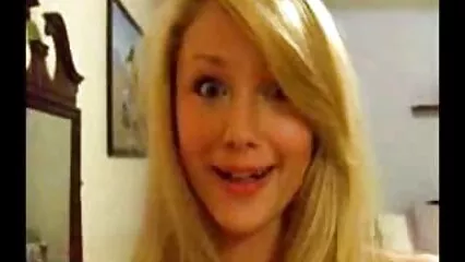 Chica anal videos pornos gay caseros argentinos recibe mucho esperma graso en una cara arrogante