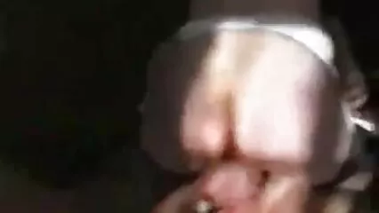 porno anal Rusa arremolinada con grandes videos pornos caseros latinos tetas