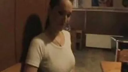 Anita Sparkle y dos miembros rusos están xxx videos sexo casero completamente satisfechos con el beso