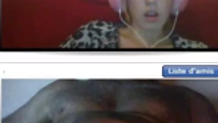 Besó a una rubia en sus tetas naturales después de follar con un xxx sex casero hombre.