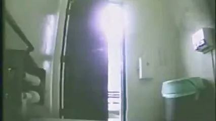 Dedos videos porno amateur casero emocionantes besados en una fiesta