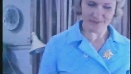 Mi cuñado se folló sexo anal videos caseros a su hermana y terminó