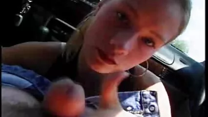 Sexo grupal interracial el mejor casero xxx con doble penetración en los agujeros de las mujeres