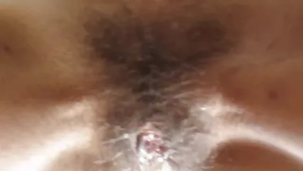 Padre anal aceitado en casa con su hija xxx caseros amateur