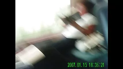 Buttfuck el mejor porno casero chica negra chupa operador de polla blanca y recibe esperma en el culo