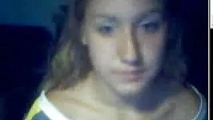 infiel videos poeno caseros gratis madura porque el marido trabaja