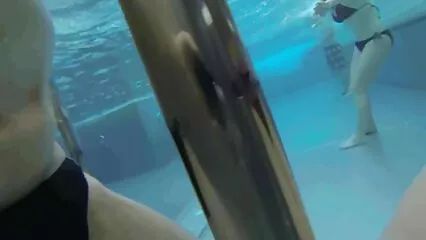 Lesbianas porno
