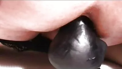 Tiene belleza en xxx caseros amateur faldas porno eyaculación interna