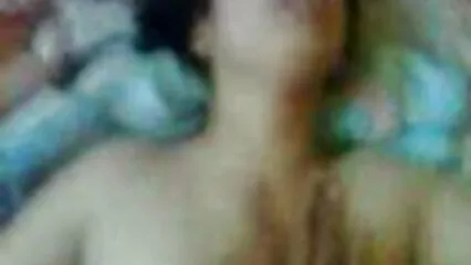 BDSM atado y masturbándose con su nena videos pornos en vivo caseros morena tetona