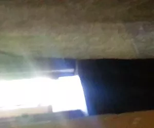 durante la renovación, videos caseros xxx latinos un hombre y una mujer se fusionaron en sexo salvaje y apasionado
